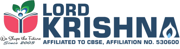 lord Krishna Public School