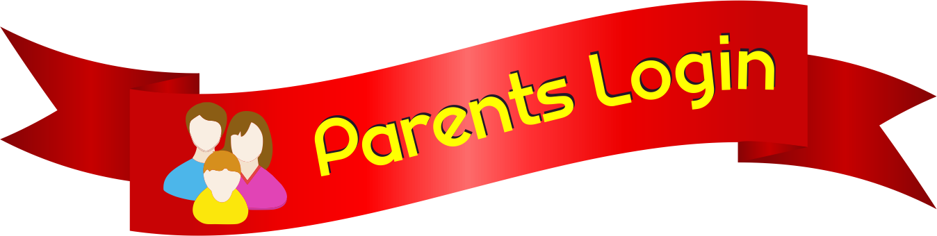 Lord Krishna Public School